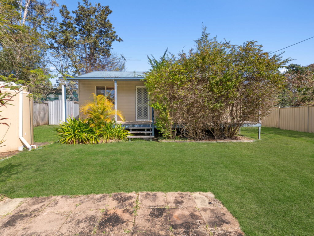 48 & 48A Russell Drive, Redbank Plains, QLD 4301