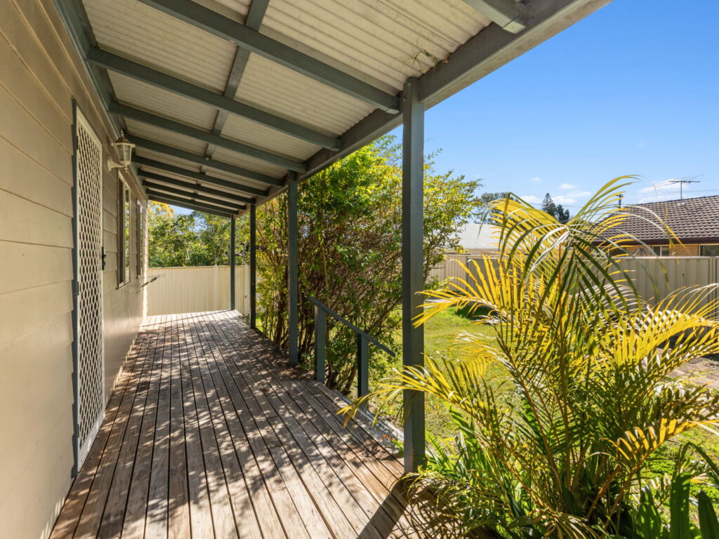 48 & 48A Russell Drive, Redbank Plains, QLD 4301
