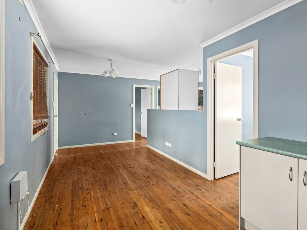 48 & 48A Russell Drive, Redbank Plains, QLD 4301
