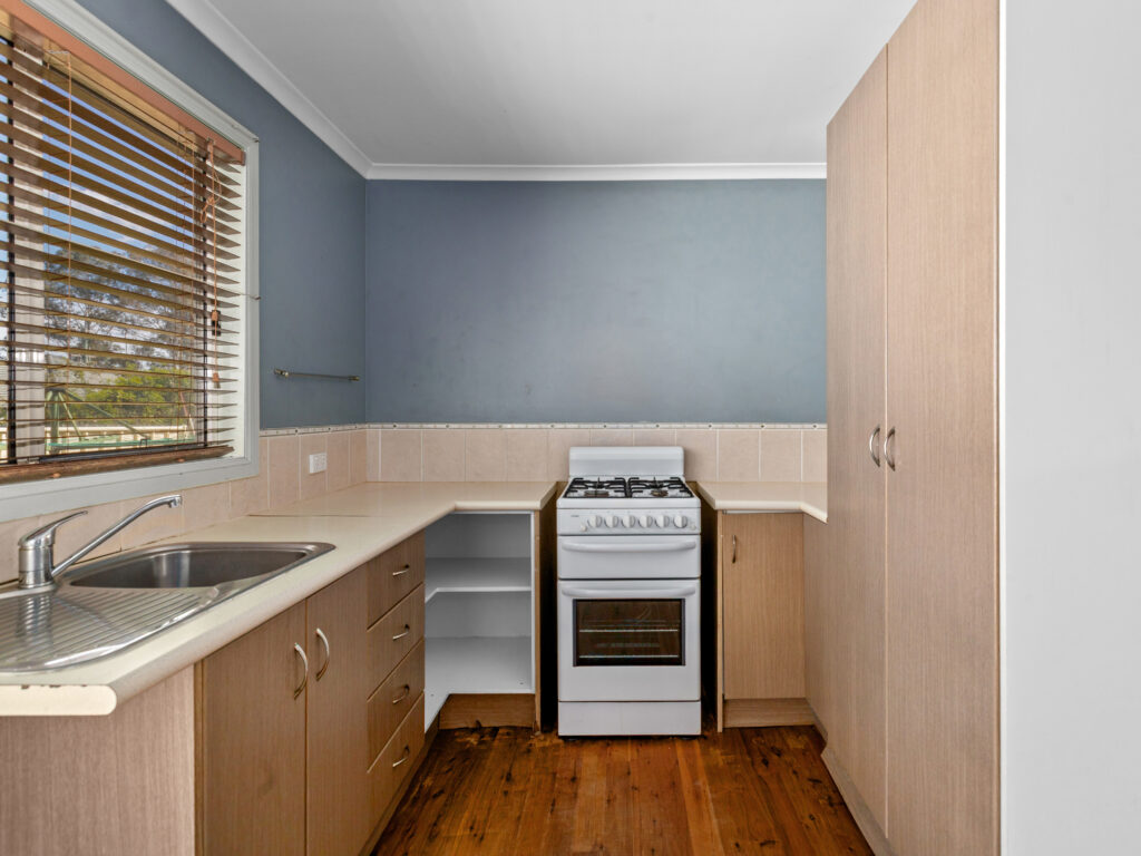 48 & 48A Russell Drive, Redbank Plains, QLD 4301