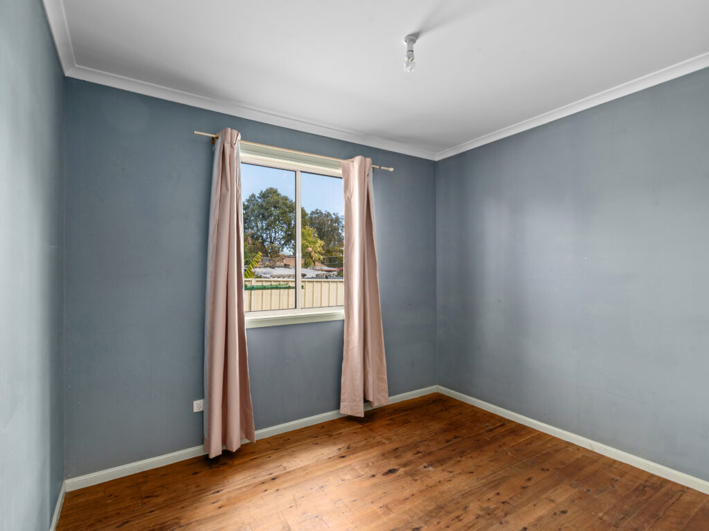 48 & 48A Russell Drive, Redbank Plains, QLD 4301