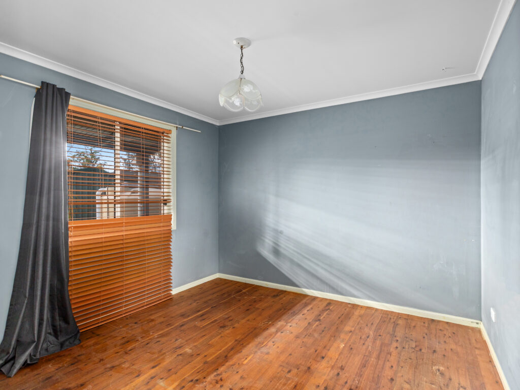 48 & 48A Russell Drive, Redbank Plains, QLD 4301