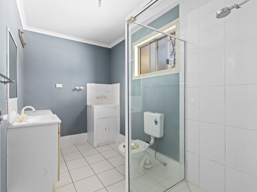 48 & 48A Russell Drive, Redbank Plains, QLD 4301