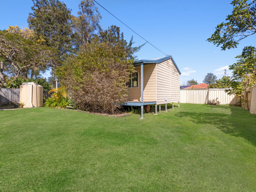 48 & 48A Russell Drive, Redbank Plains, QLD 4301