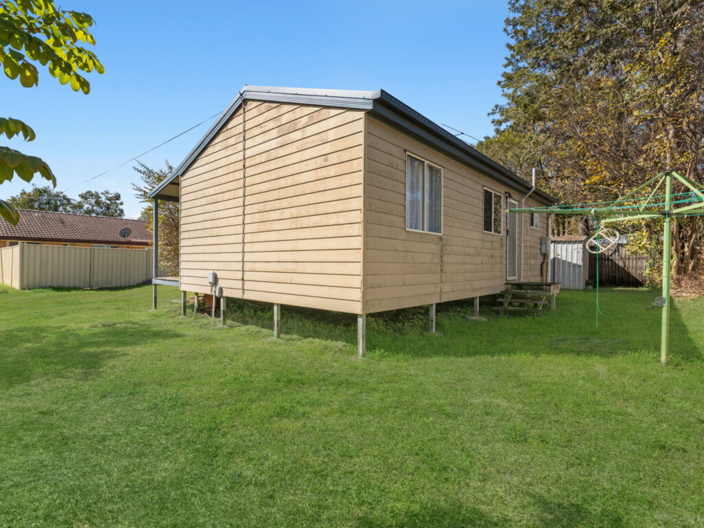 48 & 48A Russell Drive, Redbank Plains, QLD 4301