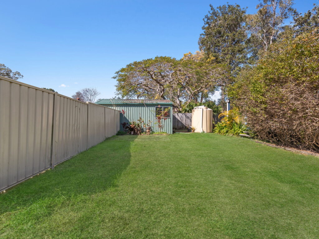 48 & 48A Russell Drive, Redbank Plains, QLD 4301