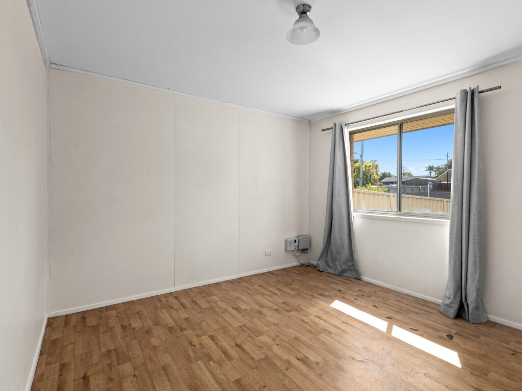 48 & 48A Russell Drive, Redbank Plains, QLD 4301