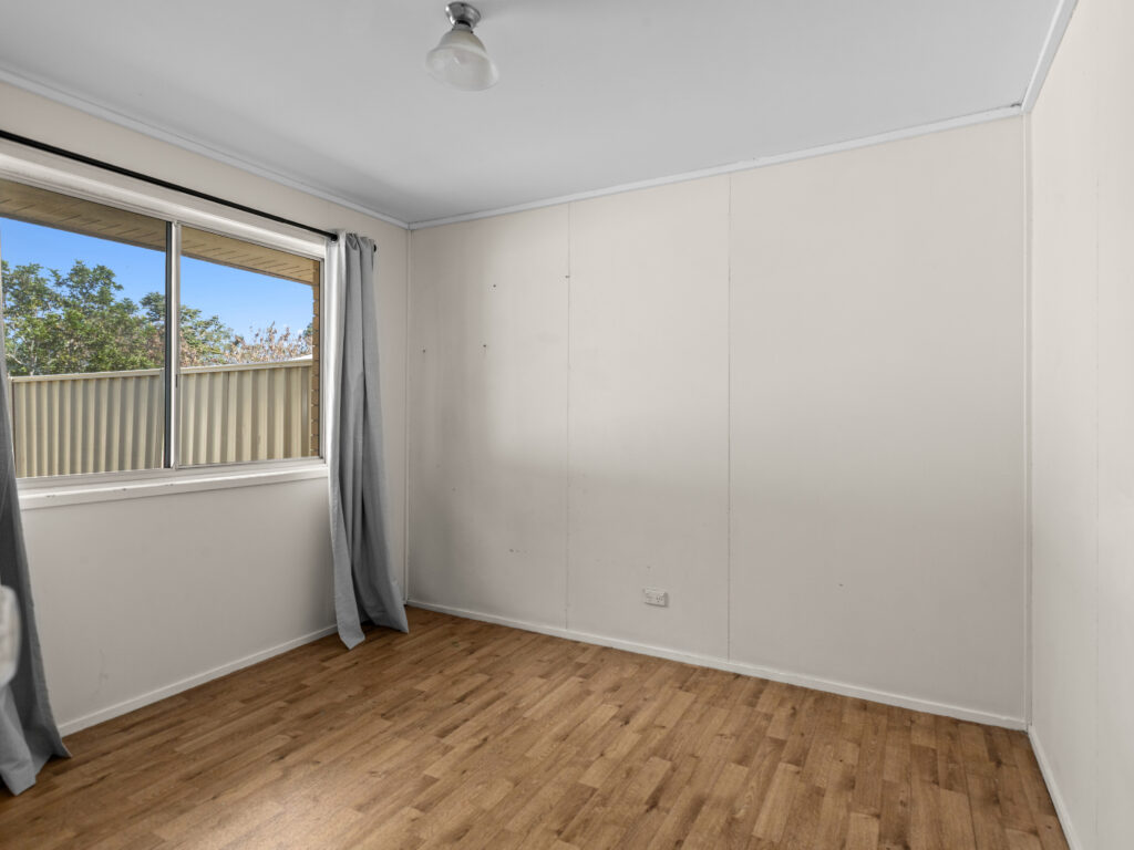 48 & 48A Russell Drive, Redbank Plains, QLD 4301