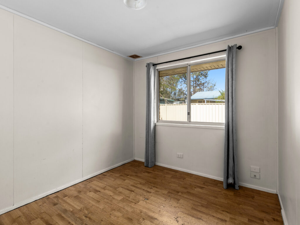 48 & 48A Russell Drive, Redbank Plains, QLD 4301