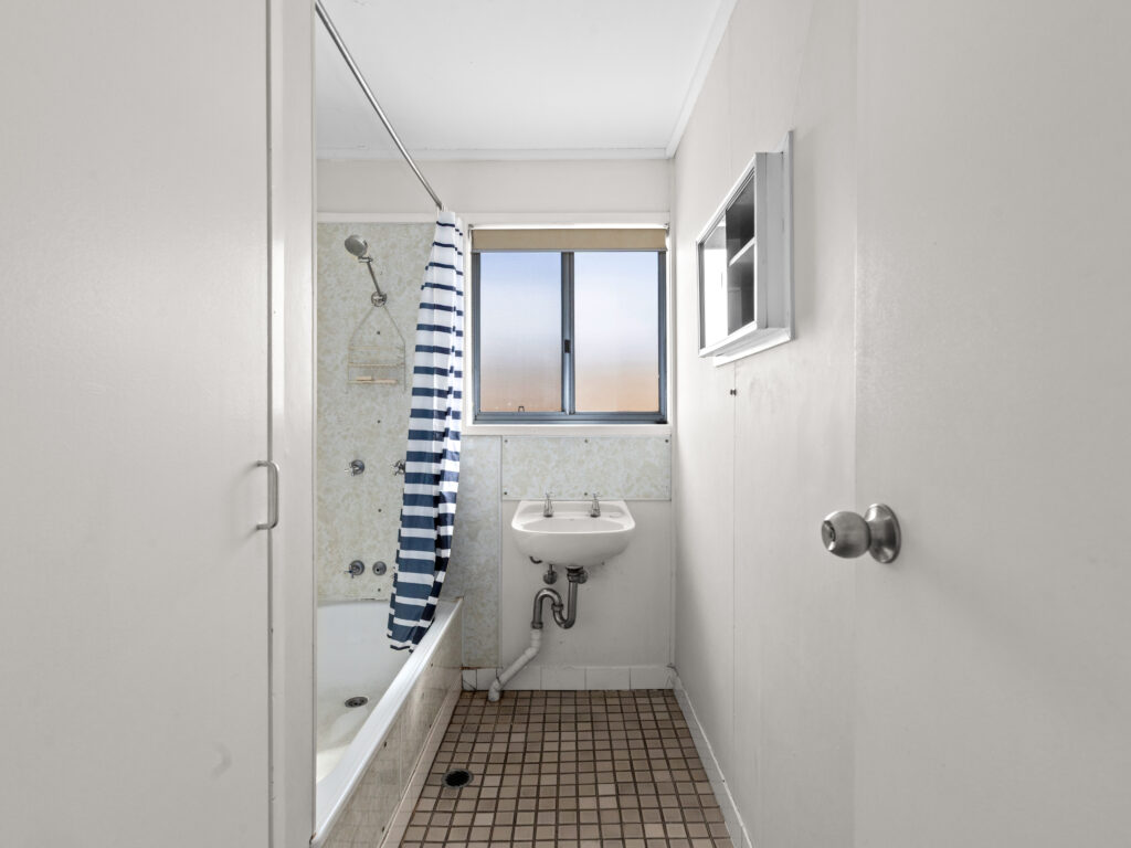 48 & 48A Russell Drive, Redbank Plains, QLD 4301