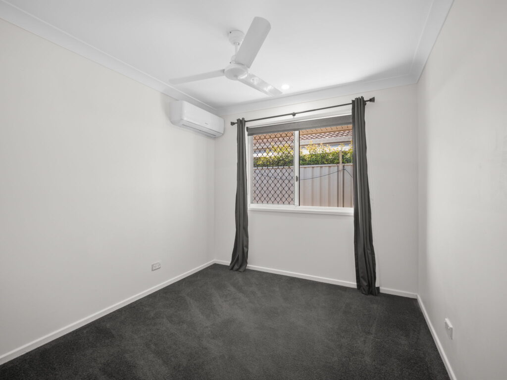 3 Hillier Court, Flinders View, QLD 4305