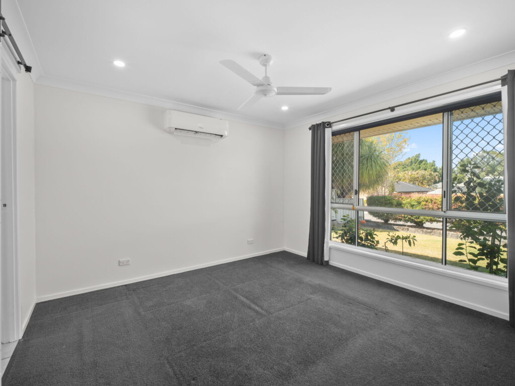 3 Hillier Court, Flinders View, QLD 4305