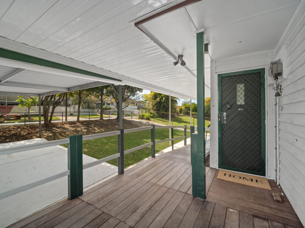 101 Abelia Street, Inala, QLD 4077