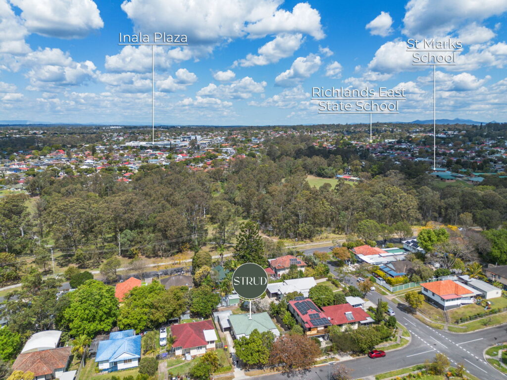101 Abelia Street, Inala, QLD 4077