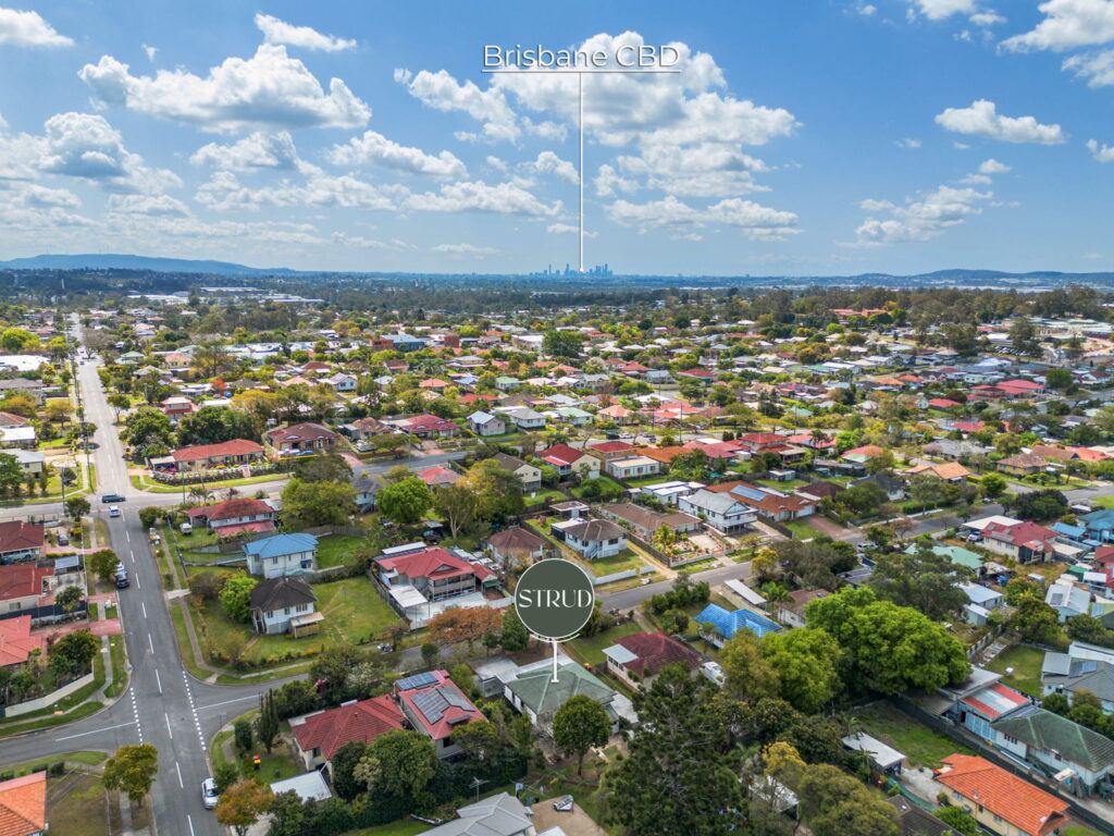 101 Abelia Street, Inala, QLD 4077