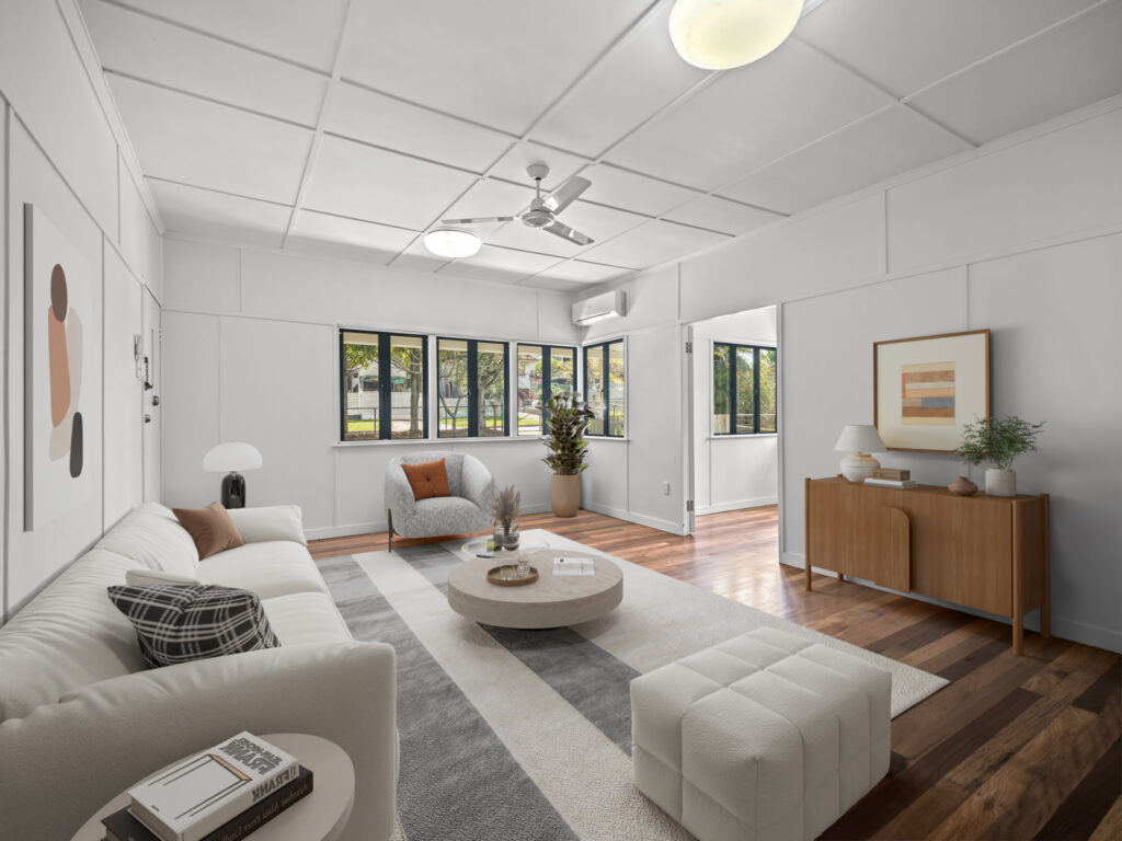 101 Abelia Street, Inala, QLD 4077