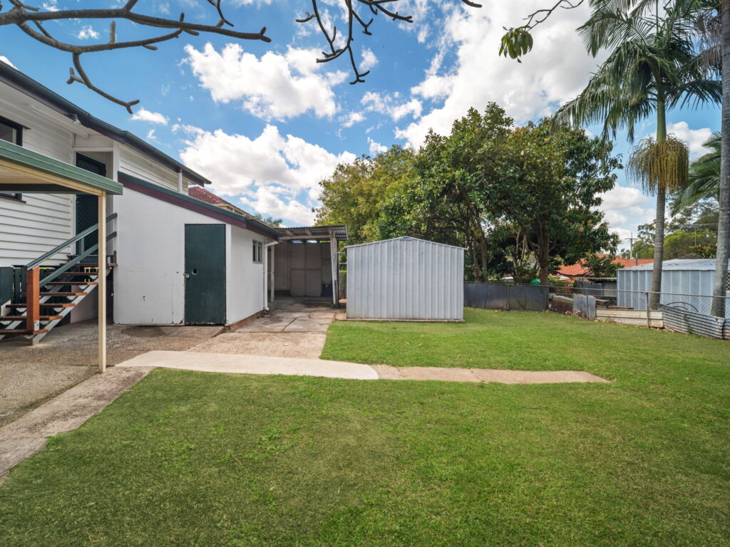101 Abelia Street, Inala, QLD 4077