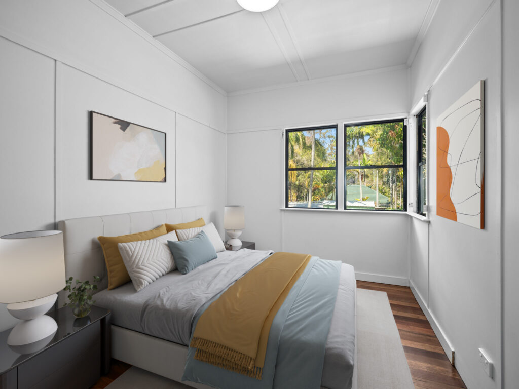 101 Abelia Street, Inala, QLD 4077