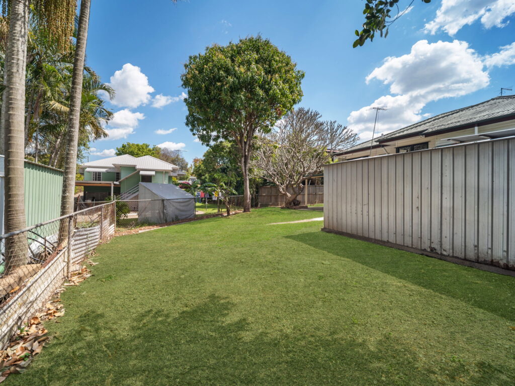 101 Abelia Street, Inala, QLD 4077