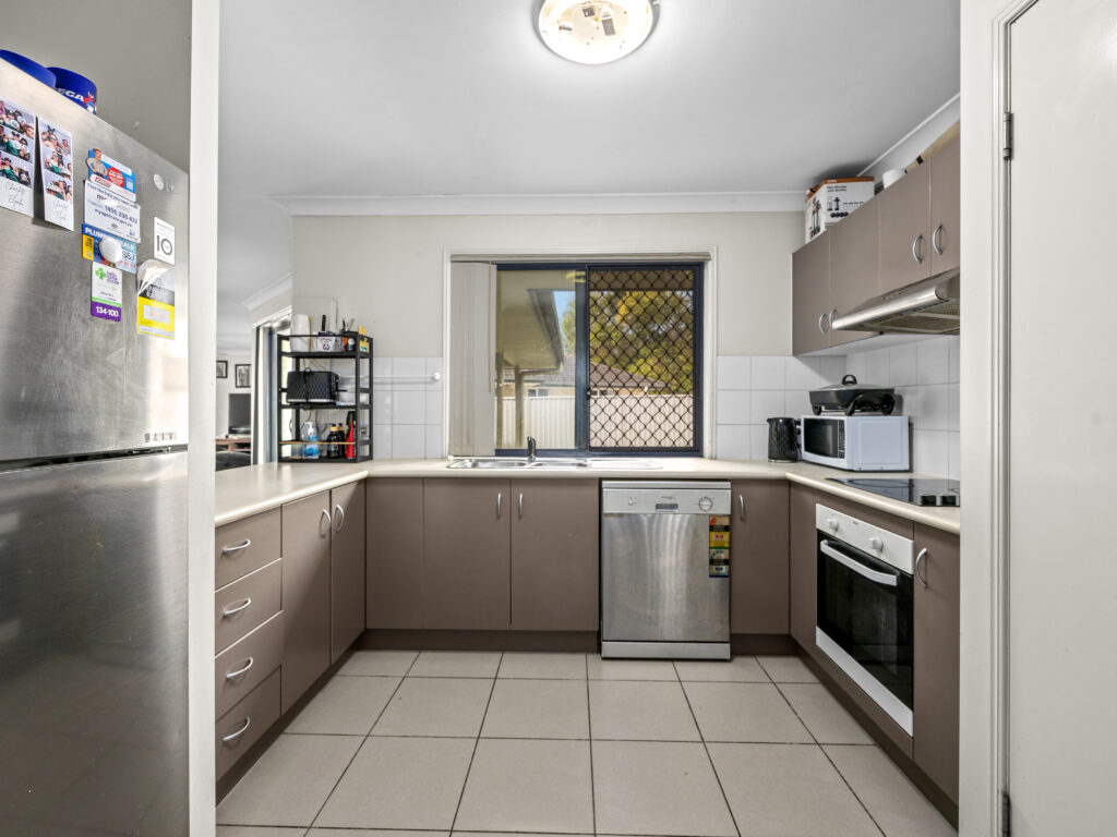 30 Highbury Drive, Redbank Plains, QLD 4301