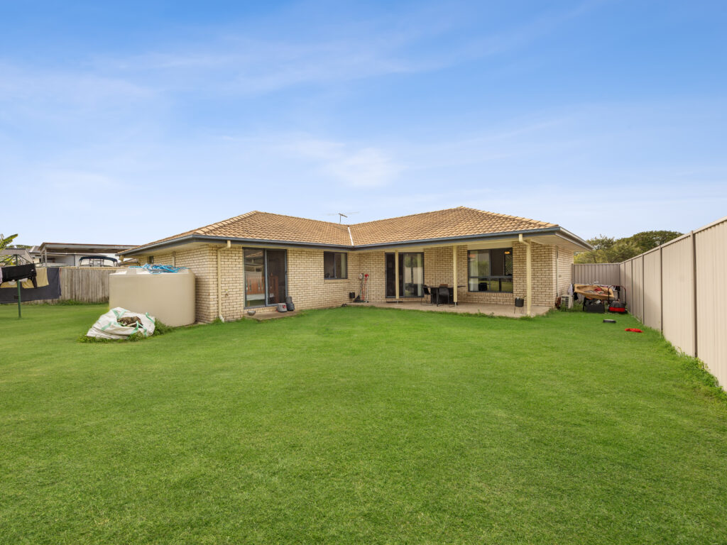 30 Highbury Drive, Redbank Plains, QLD 4301