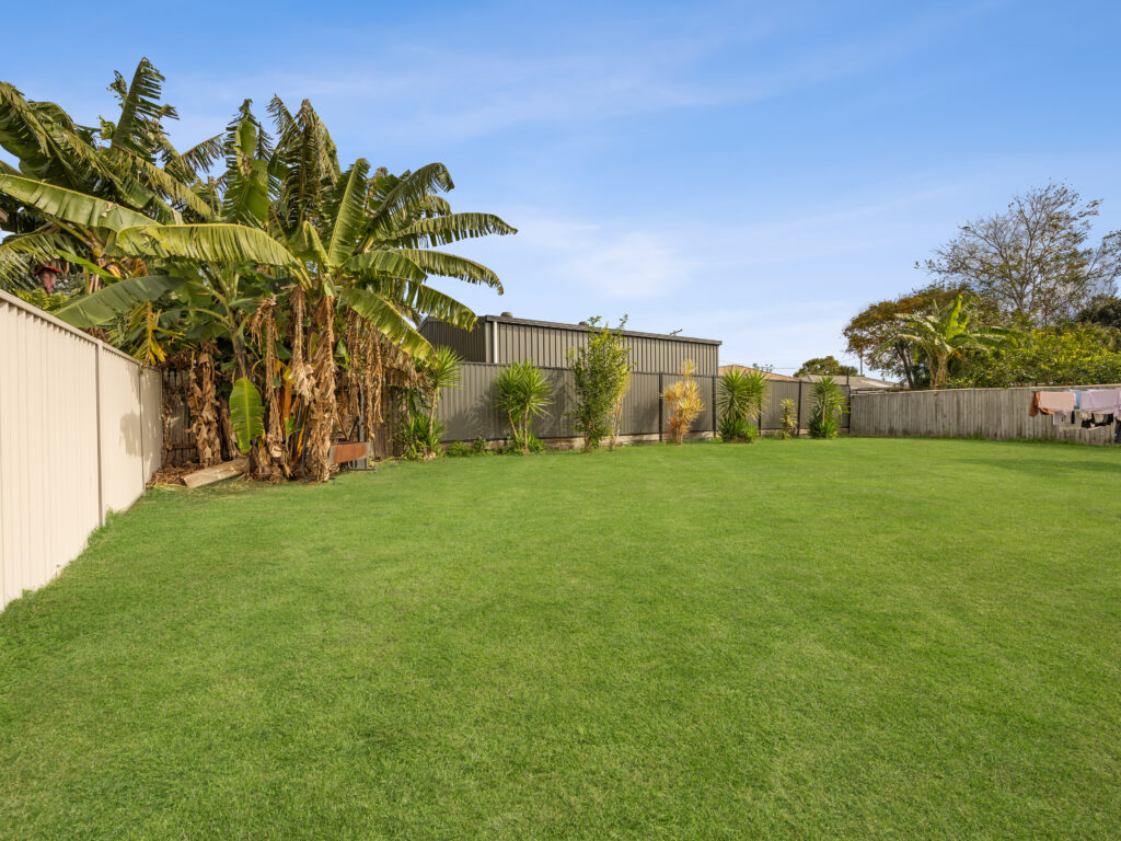 30 Highbury Drive, Redbank Plains, QLD 4301