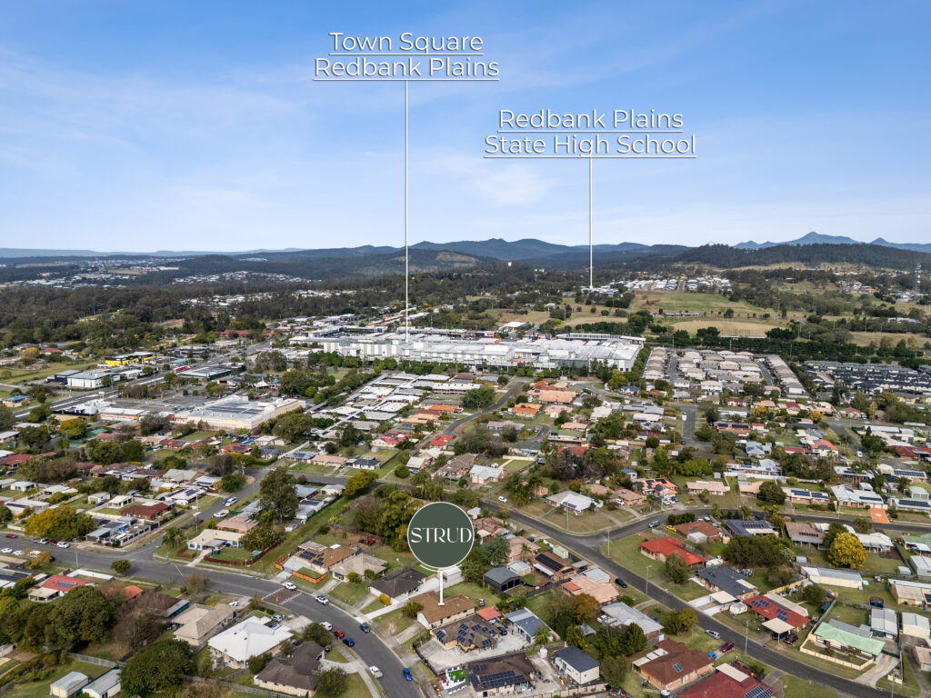 30 Highbury Drive, Redbank Plains, QLD 4301