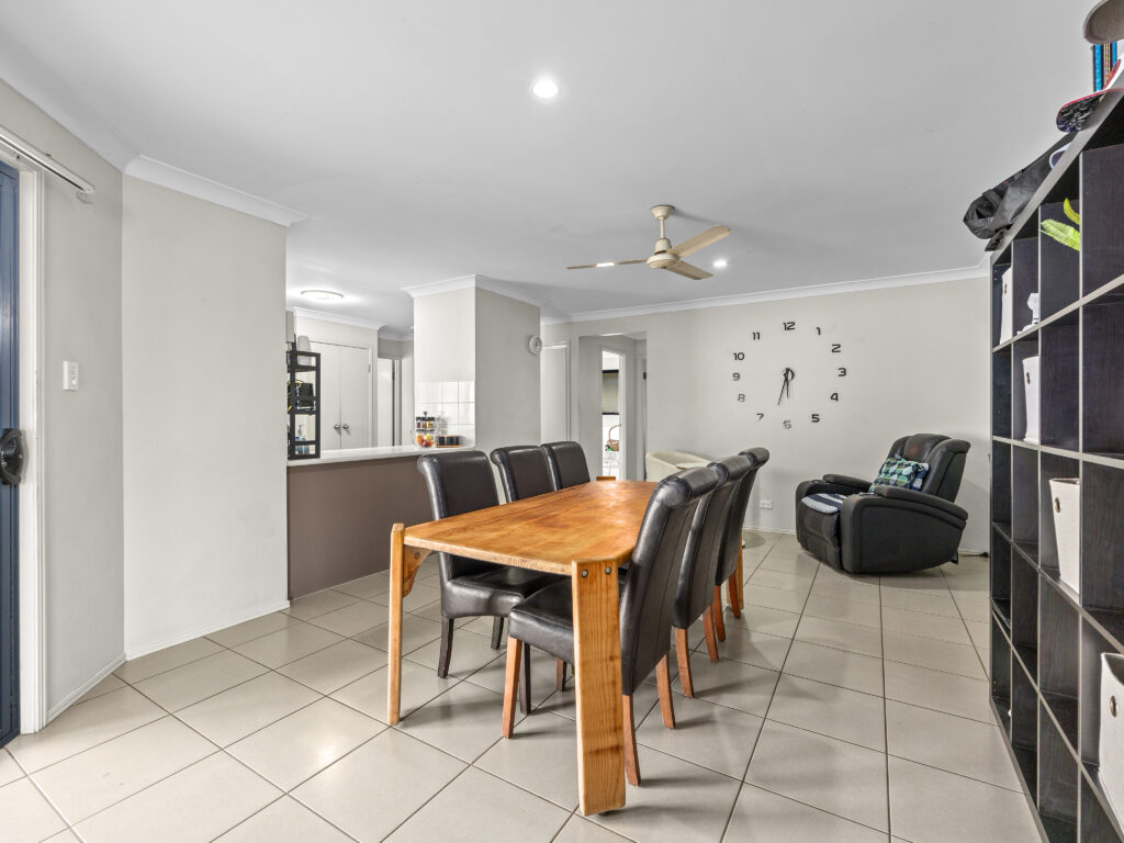 30 Highbury Drive, Redbank Plains, QLD 4301