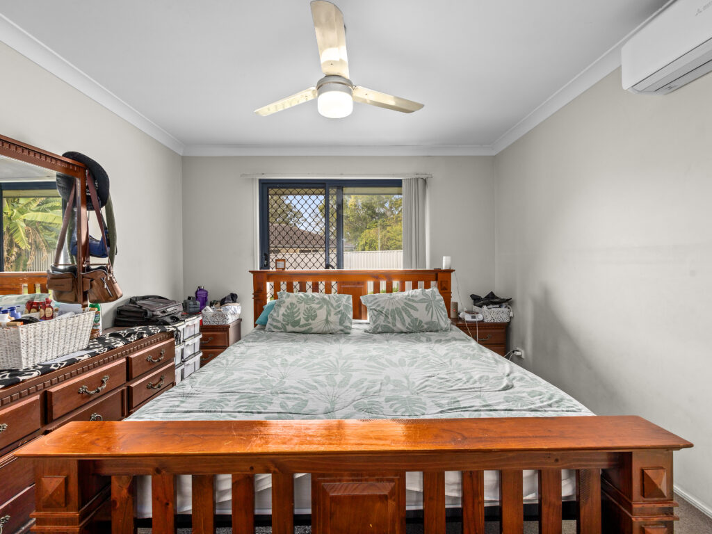 30 Highbury Drive, Redbank Plains, QLD 4301