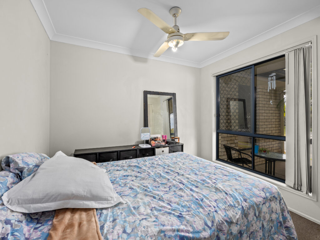 30 Highbury Drive, Redbank Plains, QLD 4301