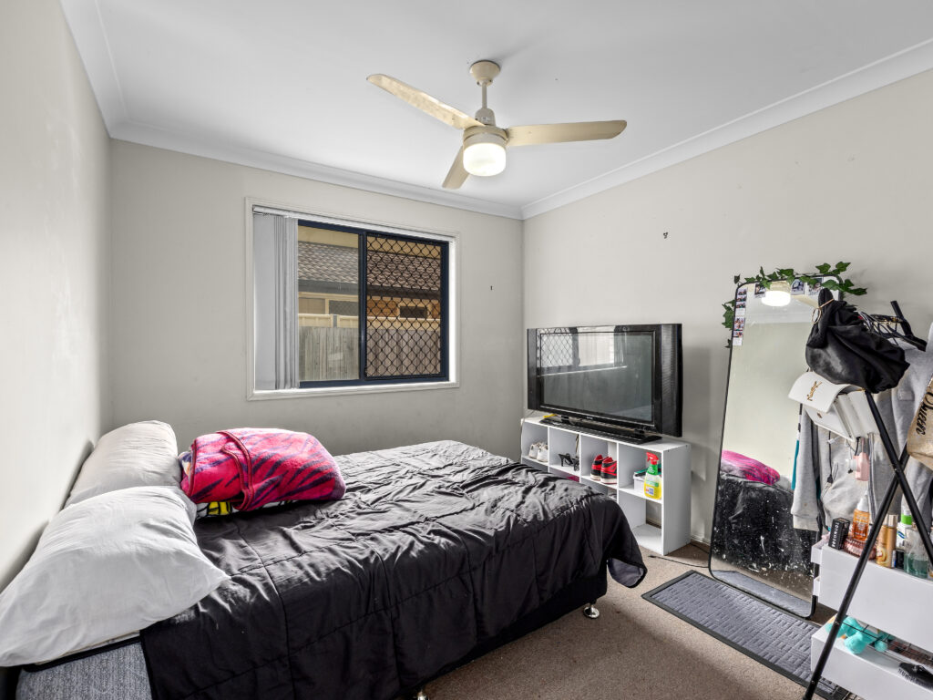 30 Highbury Drive, Redbank Plains, QLD 4301