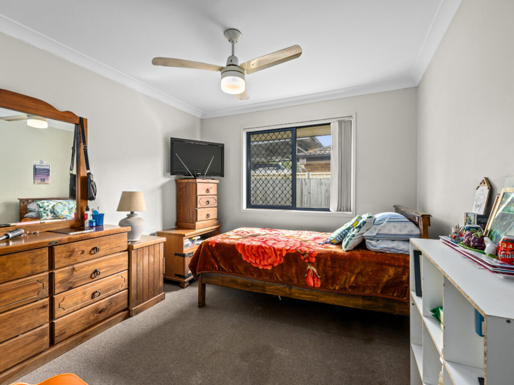 30 Highbury Drive, Redbank Plains, QLD 4301