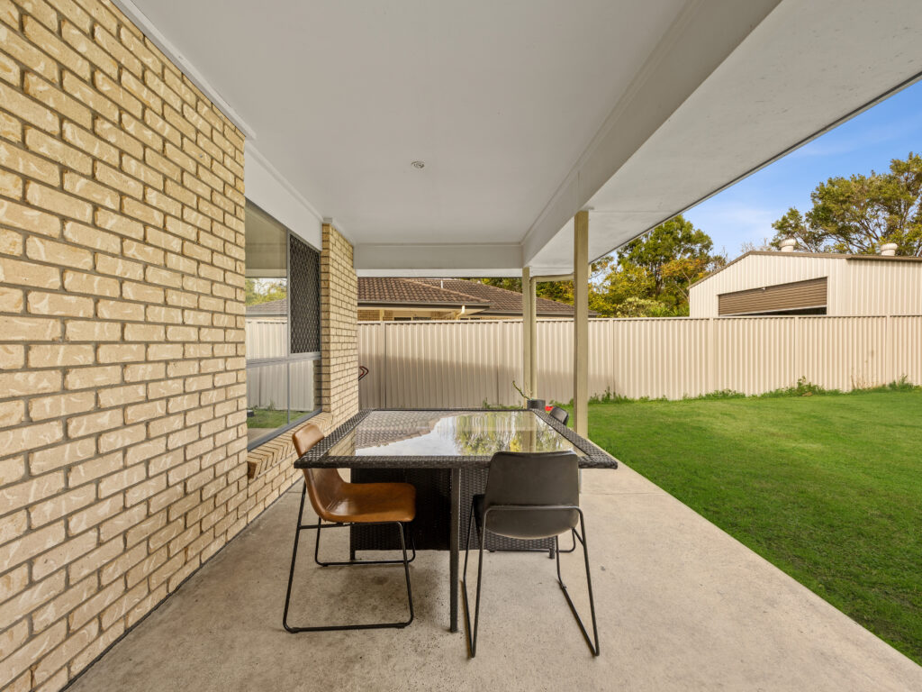 30 Highbury Drive, Redbank Plains, QLD 4301
