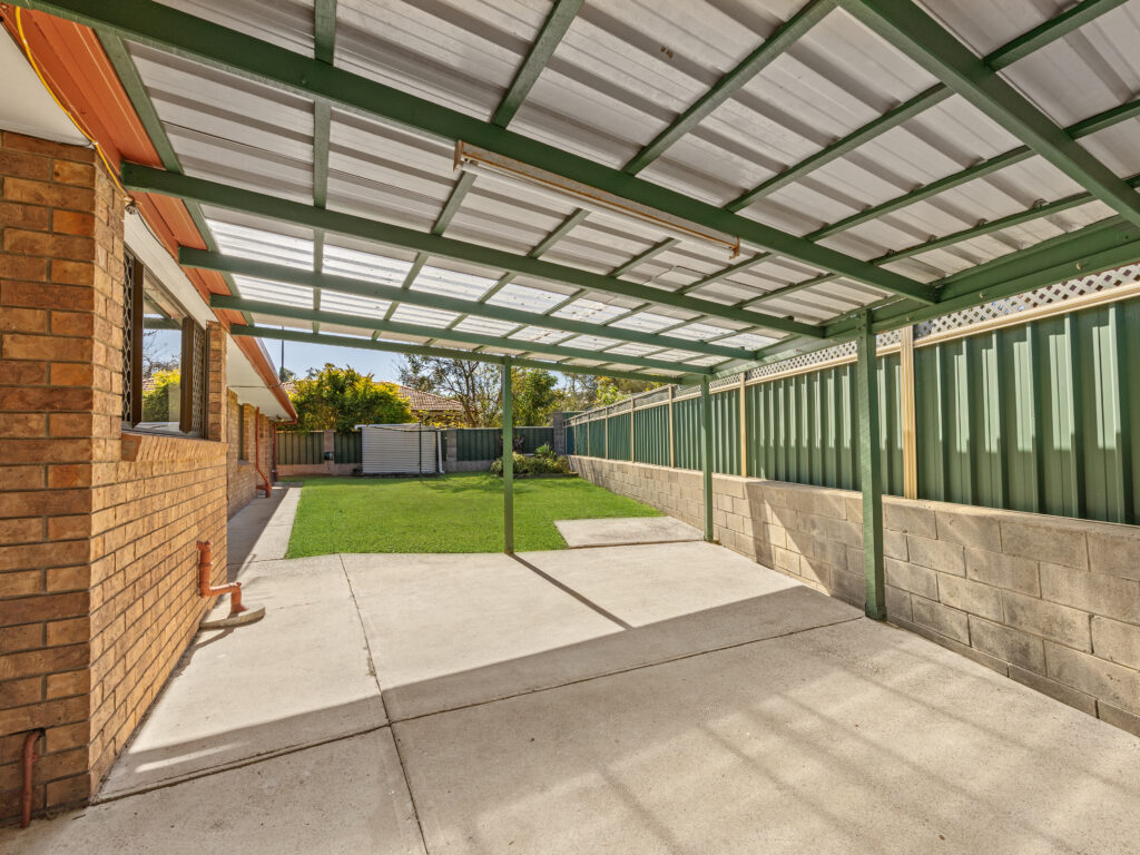 11 Garden Avenue, Camira, QLD 4300