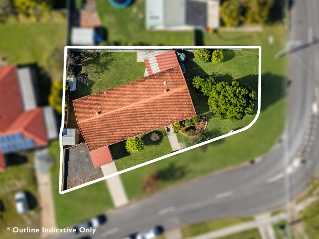 11 Garden Avenue, Camira, QLD 4300