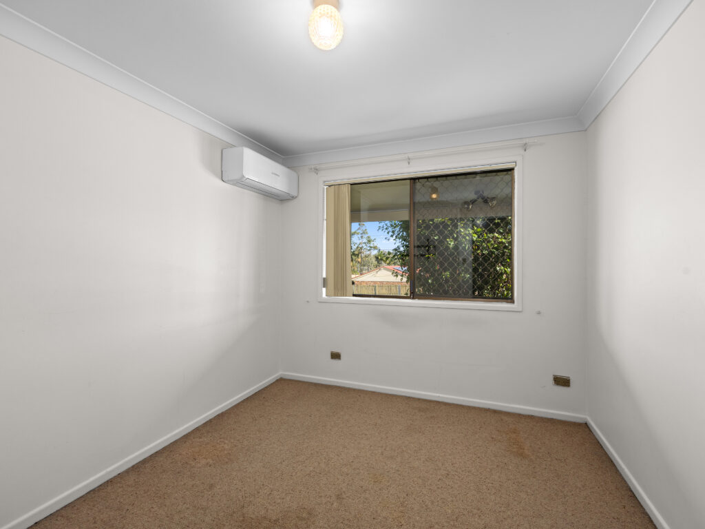 11 Garden Avenue, Camira, QLD 4300