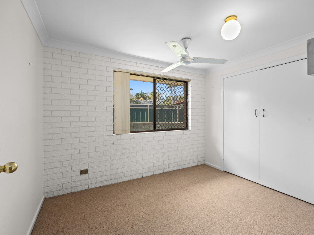 11 Garden Avenue, Camira, QLD 4300