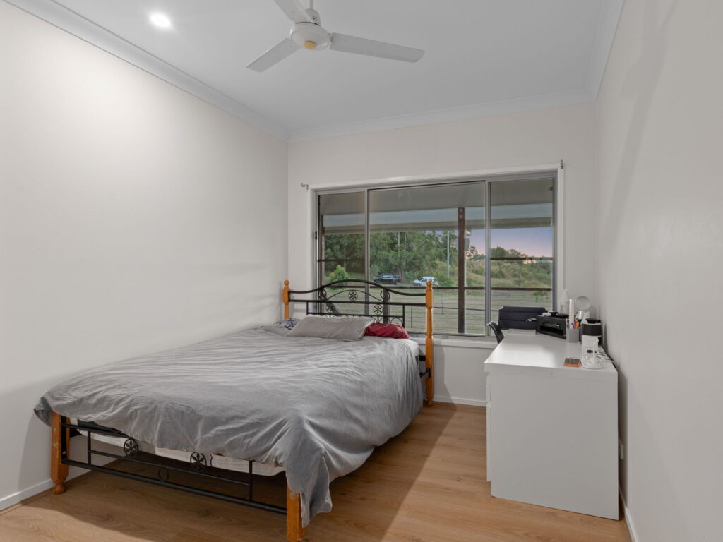 14 Laglan Lane, Tallegalla, QLD 4340