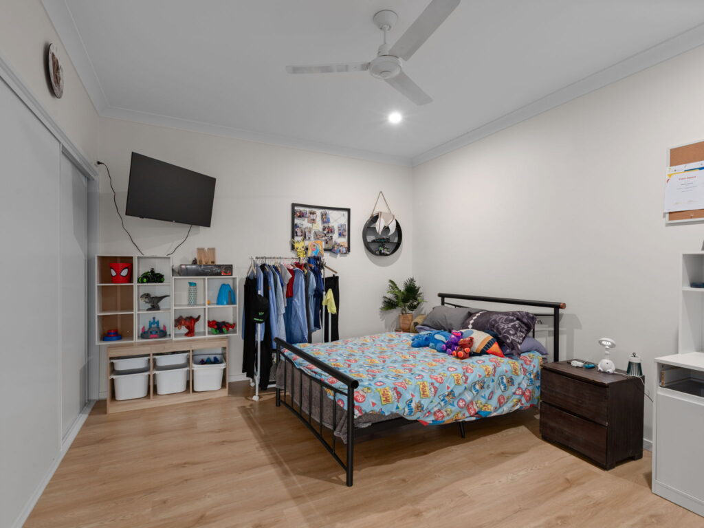 14 Laglan Lane, Tallegalla, QLD 4340