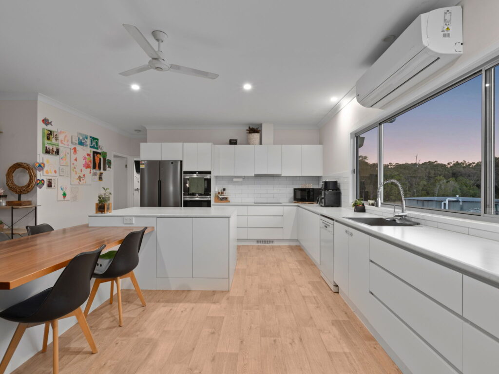 14 Laglan Lane, Tallegalla, QLD 4340