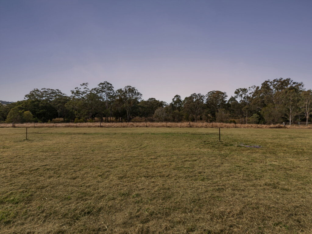14 Laglan Lane, Tallegalla, QLD 4340