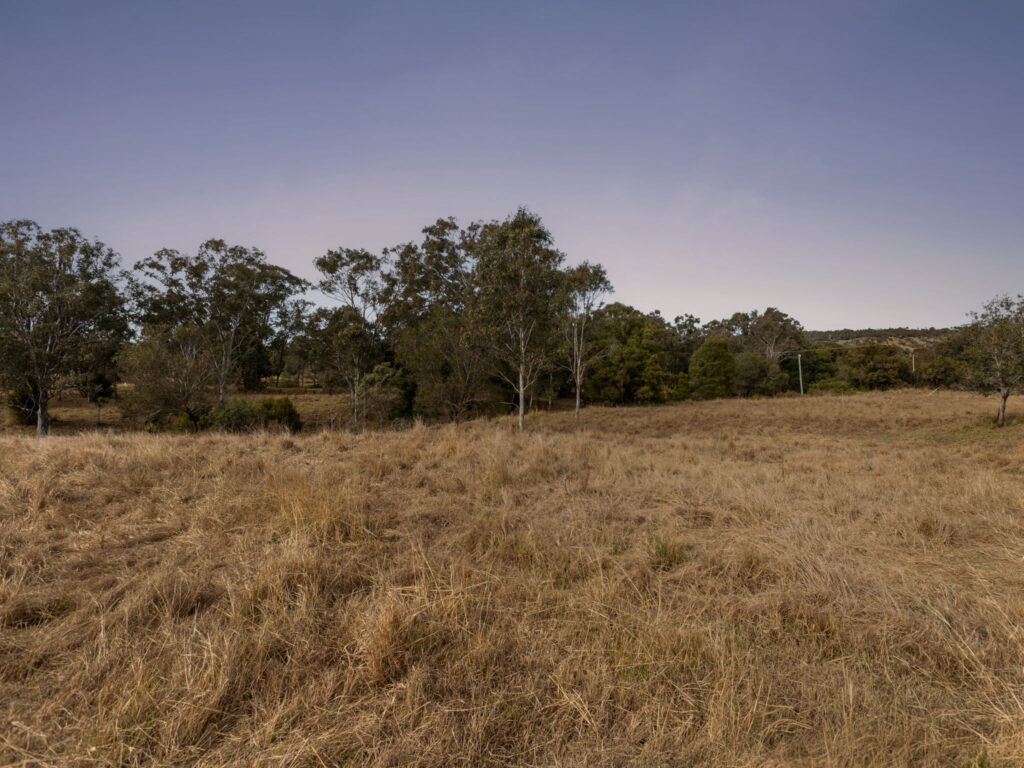 14 Laglan Lane, Tallegalla, QLD 4340