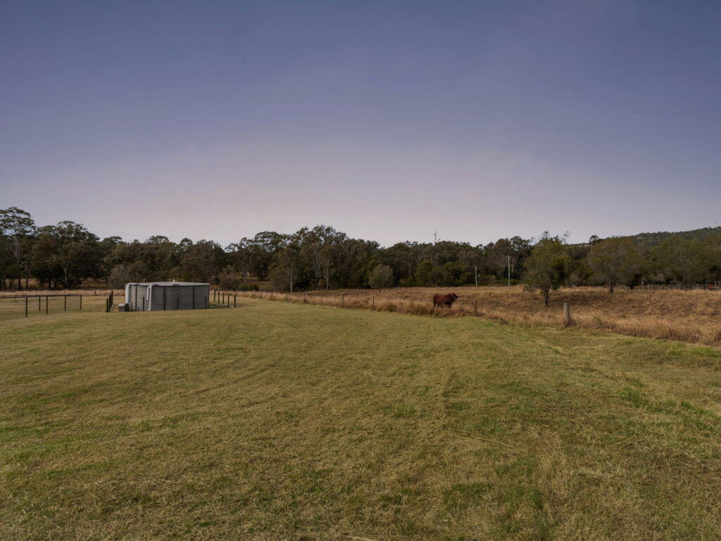 14 Laglan Lane, Tallegalla, QLD 4340