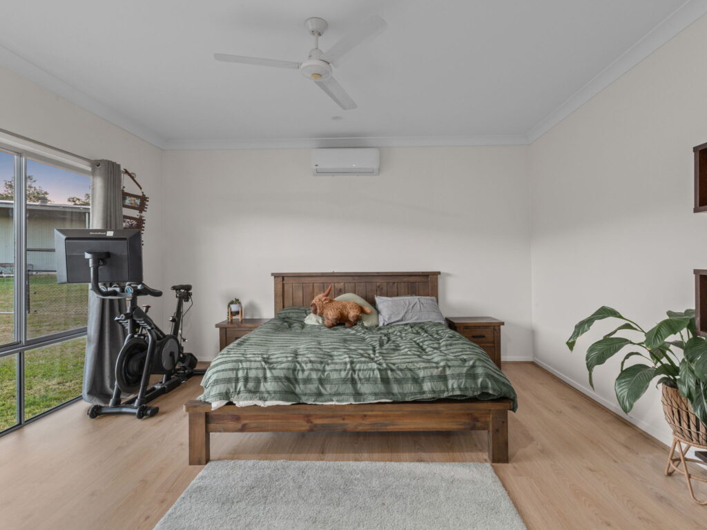 14 Laglan Lane, Tallegalla, QLD 4340