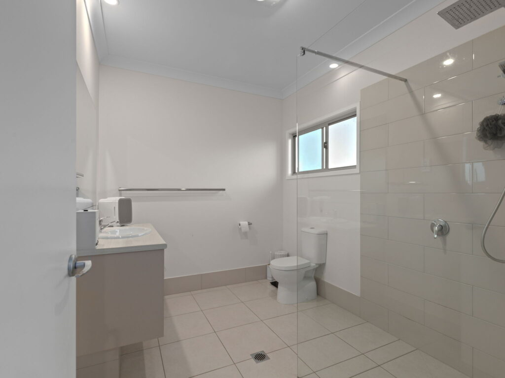 14 Laglan Lane, Tallegalla, QLD 4340