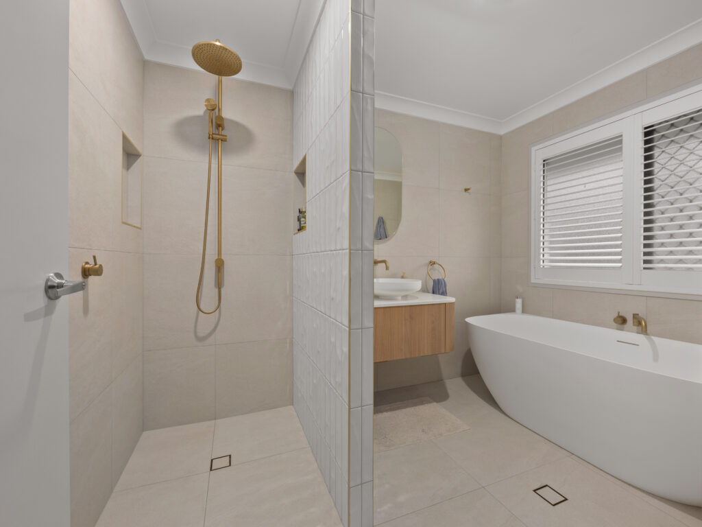 23 Makepeace Place, Bellbowrie, QLD 4070