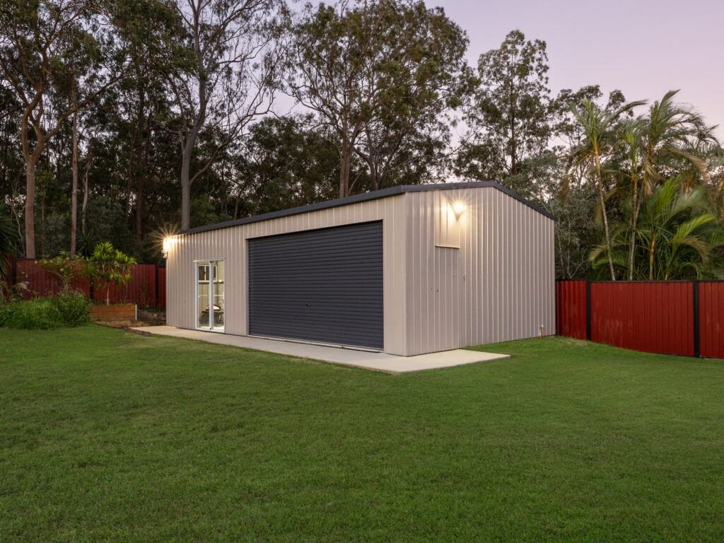 23 Makepeace Place, Bellbowrie, QLD 4070