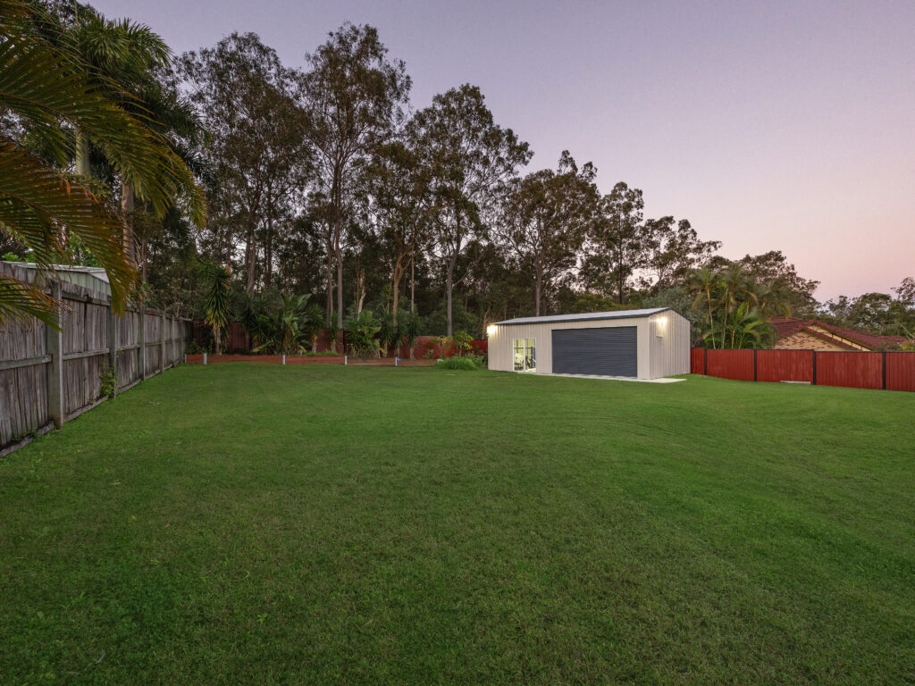 23 Makepeace Place, Bellbowrie, QLD 4070