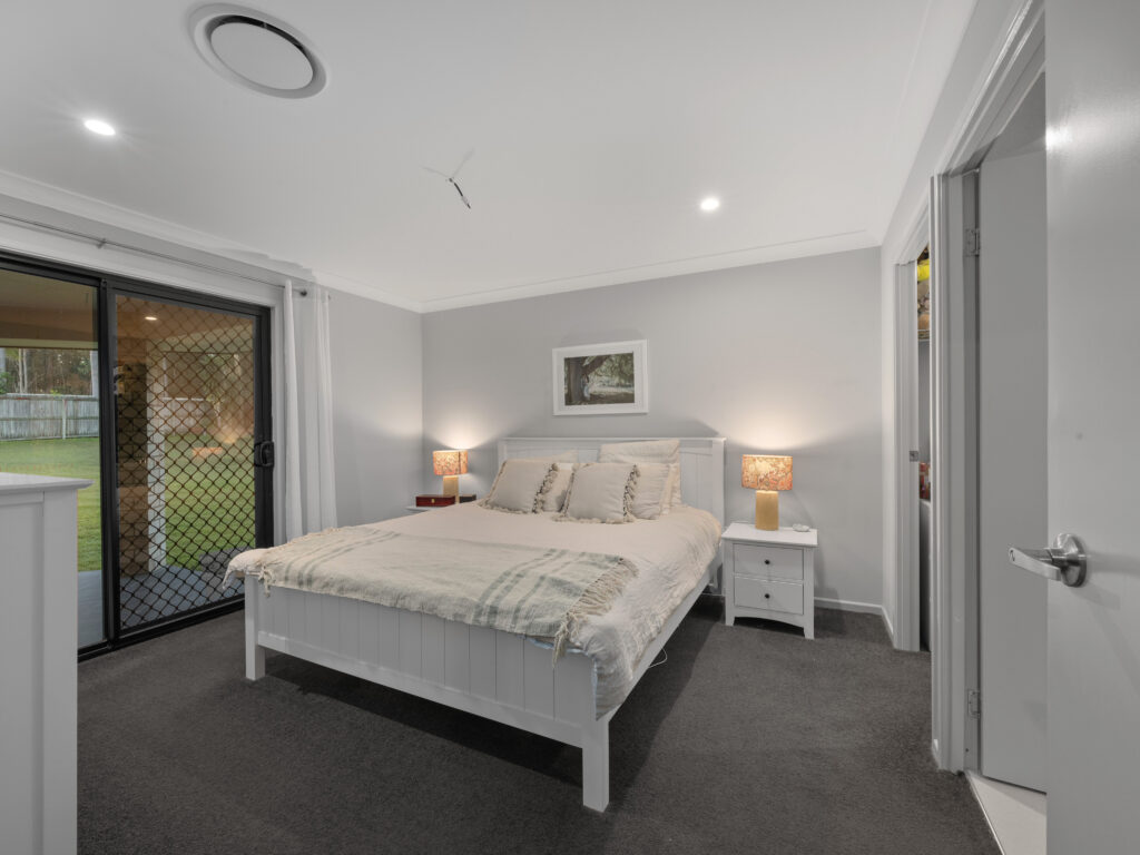 23 Makepeace Place, Bellbowrie, QLD 4070