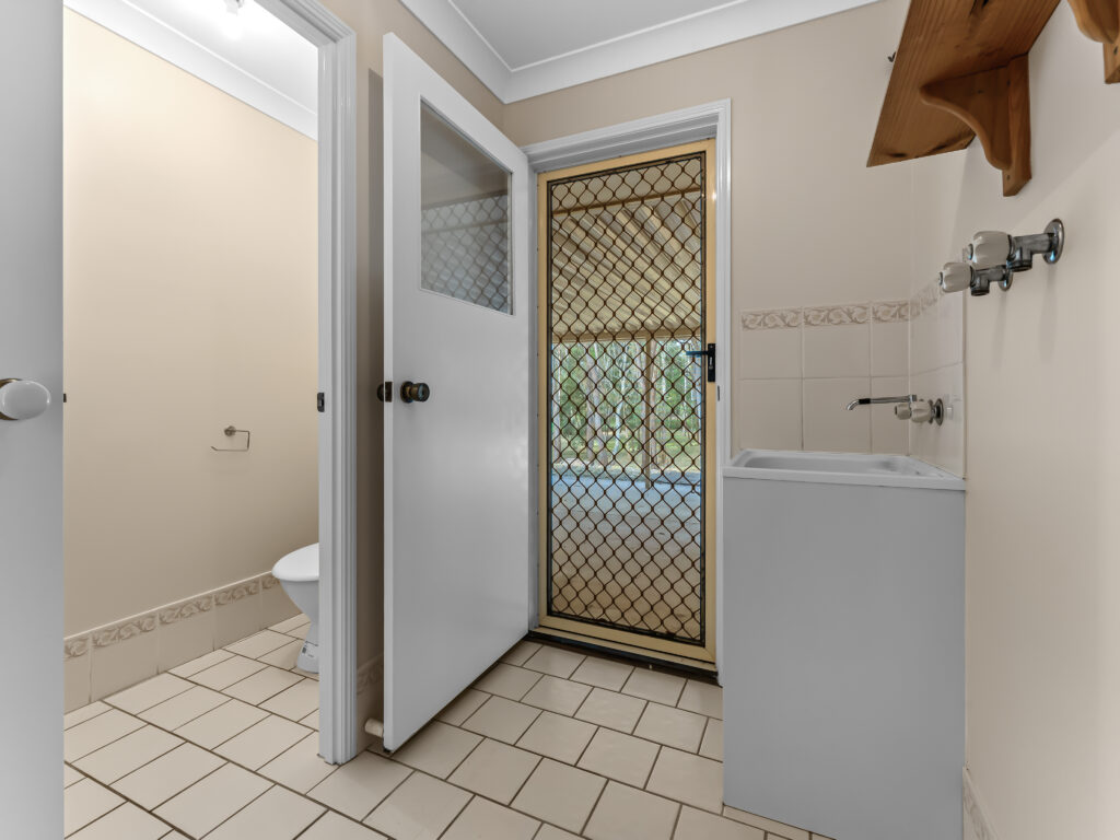 38 Blue Gum Drive, Lowood QLD 4311
